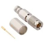 282137-75 (РФ разъемы / коаксиальные разъемы)