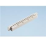 284135-E (DIN 41612 разъемы)