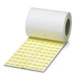 0816139 (Инструменты и аксессуары терминала)