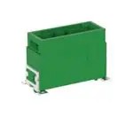 284658-E (Заголовки и проводные корпусы)