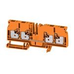 2881470000 (DIN RAIL TERMINAL BLOCKS)