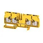 2881480000 (DIN RAIL TERMINAL BLOCKS)