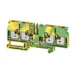 2881490000 (DIN RAIL TERMINAL BLOCKS)