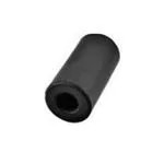 28B0137-3 (Ферритовые тороиды / ферритовые кольца)