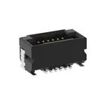 294133-E (Согласование доски и мезонин)