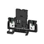 2941480000 (DIN RAIL TERMINAL BLOCKS)