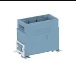 294646-E (Заголовки и проводные корпусы)