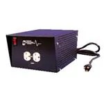 298GT (Силовые трансформаторы)