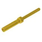 161A18309X (D-Sub Contacts)