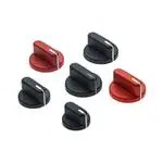 1507-G (Ручки и циферблаты)