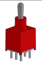 108-2AD3T2226-EVX (Переключатели переключения)