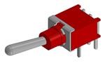 108-2AS1T1609-EVX (Переключатели переключения)