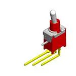 108-2AS1T1715-EVX (Переключатели переключения)