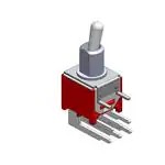 108-2MD1T2B2M6QE-EVX (Переключатели переключения)