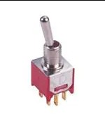 108-0049-EVX (Переключатели переключения)