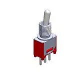 108-2MS1T2B3M2QE-EVX (Переключатели переключения)