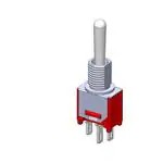 108-2MS3T1B1M1QE-EVX (Переключатели переключения)