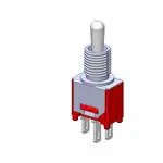 108-2MS3T2B3M1QE-EVX (Переключатели переключения)