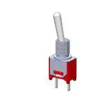 108-0041-EVX (Переключатели переключения)