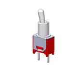 108-0050-EVX (Переключатели переключения)