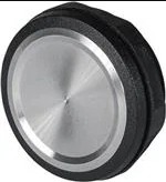 3-126-737 (Кнопку переключателей)