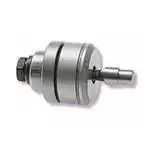 1341 (Удары и умирают)