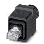 1569045 (Модульные разъемы / разъемы Ethernet)