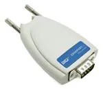 301-1001-31 (Интерфейсные модули)