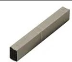 3031313 (Прокладки EMI, простыни, поглотители и экранирование)