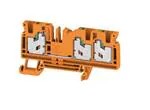 3023540000 (DIN RAIL TERMINAL BLOCKS)