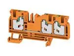 3023550000 (DIN RAIL TERMINAL BLOCKS)