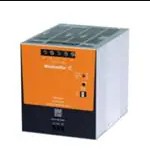 3025610000 (питание на DIN-рейку)