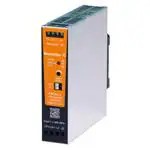 3025620000 (Din Rail Power Power)