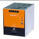 3025660000 (питание на DIN-рейку)