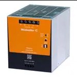 3025670000 (питание на DIN-рейку)