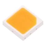 MP-3030-210H-40-80 (Белые светодиоды)