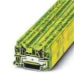 3031380 (DIN RAIL TERMINAL BLOCKS)