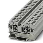 3031490 (DIN RAIL TERMINAL BLOCKS)