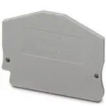 3213600 (Инструменты и аксессуары терминала)