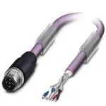 1529713 (Кабели Ethernet / сетевые кабели)