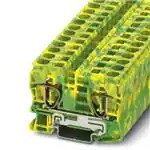 3036136 (DIN RAIL TERMINAL BLOCKS)