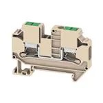 3037380000 (DIN RAIL TERMINAL BLOCKS)