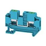 3037390000 (DIN RAIL TERMINAL BLOCKS)