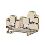 3037410000 (DIN RAIL TERMINAL BLOCKS)