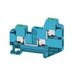 3037420000 (DIN RAIL TERMINAL BLOCKS)