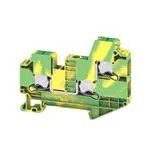 3037430000 (DIN RAIL TERMINAL BLOCKS)