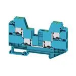 3037450000 (DIN RAIL TERMINAL BLOCKS)