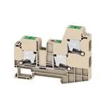 3037530000 (DIN RAIL TERMINAL BLOCKS)