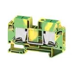 3037580000 (DIN RAIL TERMINAL BLOCKS)