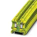 3044157 (DIN RAIL TERMINAL BLOCKS)